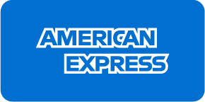 AMERICAN EXPRESS