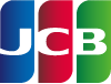 JCB